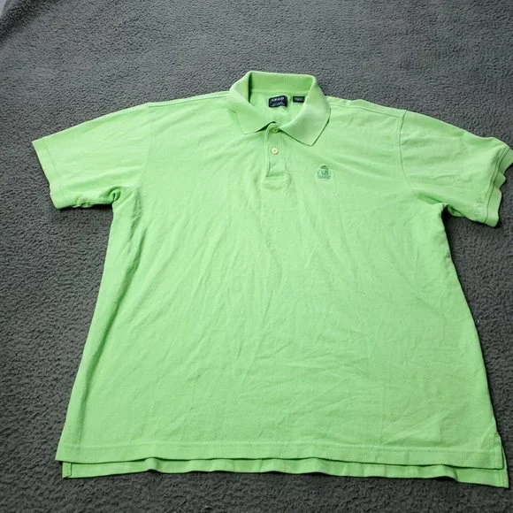 Izod clothing sales